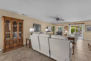 64543 Pinehurst Cir, Desert Hot Springs, CA 92240 - Photo 22