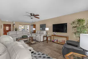 64543 Pinehurst Cir, Desert Hot Springs, CA 92240 - Photo 6