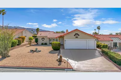 64543 Pinehurst Circle, Desert Hot Springs, CA 92240 - Photo 1