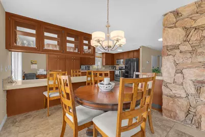 64543 Pinehurst Circle, Desert Hot Springs, CA 92240 - Photo 20