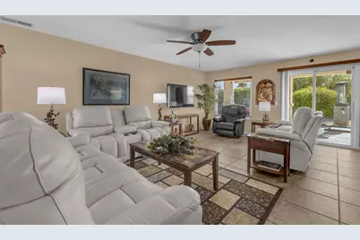 64543 Pinehurst Circle, Desert Hot Springs, CA 92240 - Photo 24