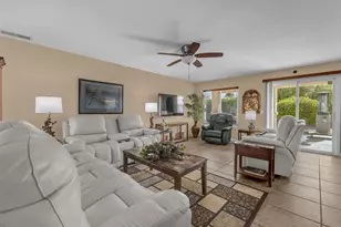 64543 Pinehurst Cir, Desert Hot Springs, CA 92240 - Photo 24