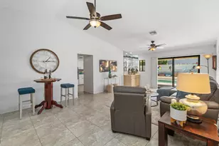 68755 Raposa Rd, Cathedral City, CA 92234 - Photo 18