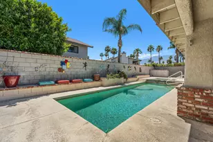 68755 Raposa Rd, Cathedral City, CA 92234 - Photo 38