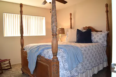 68755 Raposa Road, Cathedral City, CA 92234 - Photo 18