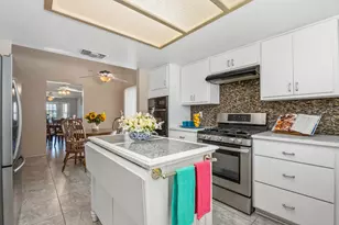 68755 Raposa Rd, Cathedral City, CA 92234 - Photo 12