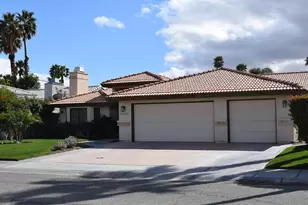 68755 Raposa Rd, Cathedral City, CA 92234 - Photo 4