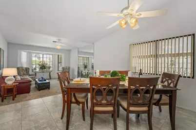 68755 Raposa Road, Cathedral City, CA 92234 - Photo 8