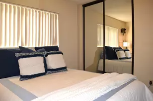 68755 Raposa Rd, Cathedral City, CA 92234 - Photo 16