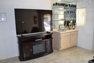 68755 Raposa Road, Cathedral City, CA 92234 - Photo 12