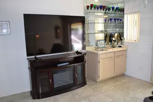 68755 Raposa Rd, Cathedral City, CA 92234 - Photo 12