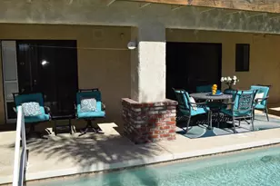 68755 Raposa Rd, Cathedral City, CA 92234 - Photo 24