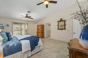 68755 Raposa Rd, Cathedral City, CA 92234 - Photo 22