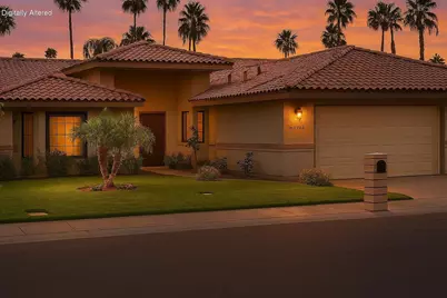 68755 Raposa Road, Cathedral City, CA 92234 - Photo 4