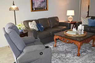 68755 Raposa Rd, Cathedral City, CA 92234 - Photo 10