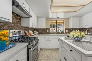 68755 Raposa Rd, Cathedral City, CA 92234 - Photo 14