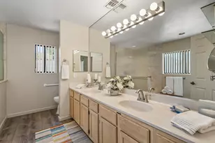 68755 Raposa Rd, Cathedral City, CA 92234 - Photo 24