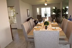 68755 Raposa Rd, Cathedral City, CA 92234 - Photo 8