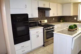 68755 Raposa Rd, Cathedral City, CA 92234 - Photo 8