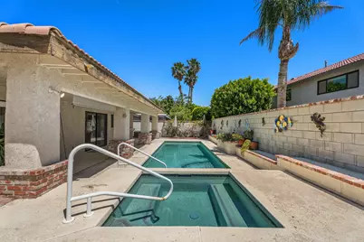 68755 Raposa Road, Cathedral City, CA 92234 - Photo 36
