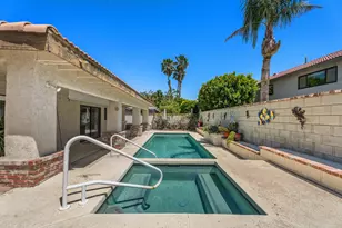 68755 Raposa Rd, Cathedral City, CA 92234 - Photo 36