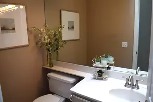 68755 Raposa Rd, Cathedral City, CA 92234 - Photo 20