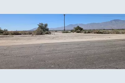 024 Hammond Road, Mecca, CA 92254 - Photo 4