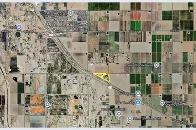 024 Hammond Road, Mecca, CA 92254 - Photo 1