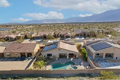 65467 Via Del Sol, Desert Hot Springs, CA 92240 - Photo 34