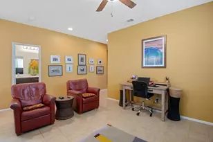 65467 Via Del Sol, Desert Hot Springs, CA 92240 - Photo 20