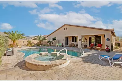 65467 Via Del Sol, Desert Hot Springs, CA 92240 - Photo 26