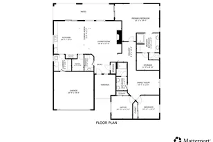 65467 Via Del Sol, Desert Hot Springs, CA 92240 - Photo 36