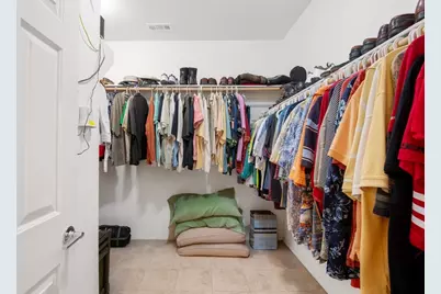 65467 Via Del Sol, Desert Hot Springs, CA 92240 - Photo 14