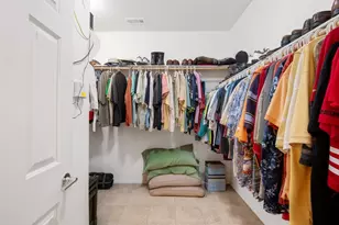 65467 Via Del Sol, Desert Hot Springs, CA 92240 - Photo 14