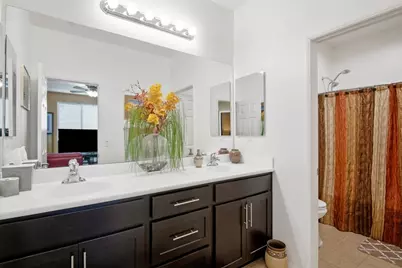 65467 Via Del Sol, Desert Hot Springs, CA 92240 - Photo 18