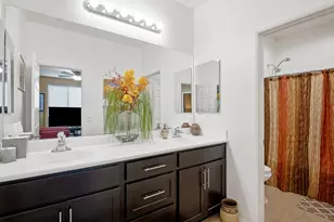 65467 Via Del Sol, Desert Hot Springs, CA 92240 - Photo 18