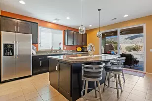 65467 Via Del Sol, Desert Hot Springs, CA 92240 - Photo 8