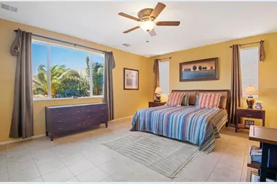 65467 Via Del Sol, Desert Hot Springs, CA 92240 - Photo 12