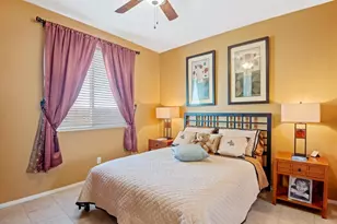 65467 Via Del Sol, Desert Hot Springs, CA 92240 - Photo 16