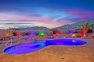 65467 Via Del Sol, Desert Hot Springs, CA 92240 - Photo 2