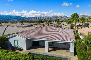 48194 Newport Bridge Pl, Indio, CA 92201 - Photo 4