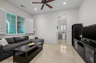 48194 Newport Bridge Pl, Indio, CA 92201 - Photo 24
