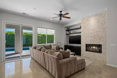 48194 Newport Bridge Place, Indio, CA 92201 - Photo 8