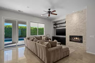 48194 Newport Bridge Pl, Indio, CA 92201 - Photo 8