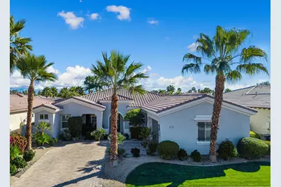 48194 Newport Bridge Place, Indio, CA 92201 - Photo 2