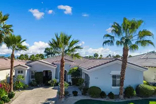 48194 Newport Bridge Pl, Indio, CA 92201 - Photo 2