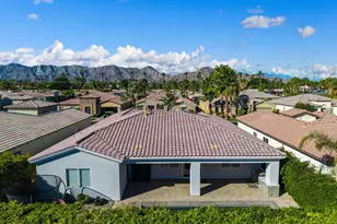 48194 Newport Bridge Pl, Indio, CA 92201 - Photo 38