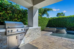 48194 Newport Bridge Pl, Indio, CA 92201 - Photo 34