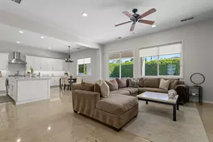 48194 Newport Bridge Pl, Indio, CA 92201 - Photo 6