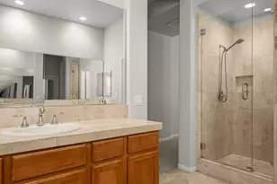 48194 Newport Bridge Pl, Indio, CA 92201 - Photo 20